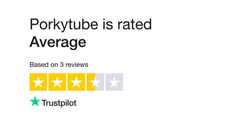 porkytube porn|Porkytube.com Profile .